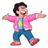 nickthgf