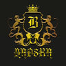 badsha22