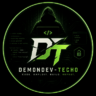 DemonDeV-tech0