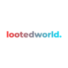lootedworld