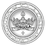 Zeber