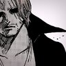 NIGHTMARE1313