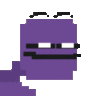 1983purple