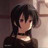 Sara.om
