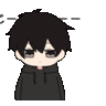 Fluffyyy