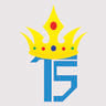 TFive