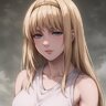 woodyMoody