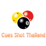 thai1234567
