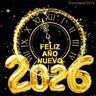 denis2oo9