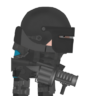 SHORK_