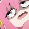 KazumaDesu