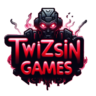 TwizSinGames