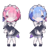 Deisom