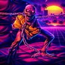JohnnyWave