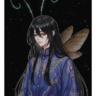 Flying_Cockroach