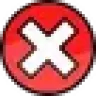 L9RD