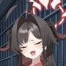 MOKOU7635419