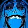 cursesinx