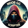 NoobGGScripter