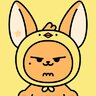 meowmeowNO1HASTOKNOW