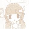 lilacthedoll