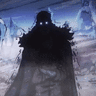 izanami55