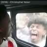 KanluranWest
