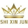 Elvis-xin