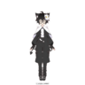 ShikooDesuu