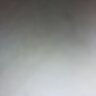 nathanieljacobespiritu