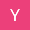 yumanda2000