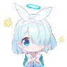 haruki091