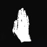nnephism_