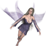 Crysthia19