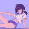 [XoX]Demonvain[XoX]