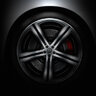 XCEW