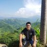 Kimpoiii0203