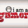 IamGamer