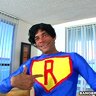 Mateus Esposito
