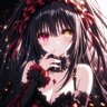 kurumi_01