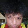 alfred25
