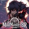 ModMasterBR