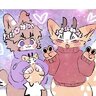 kaiahsusuga