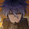 Kazeno_001