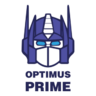 Optimus.100