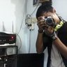 rdbfarah