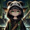 ThePanda4life69