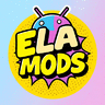 elamods