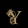 yksmob90