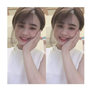 nhatkhai9xvl